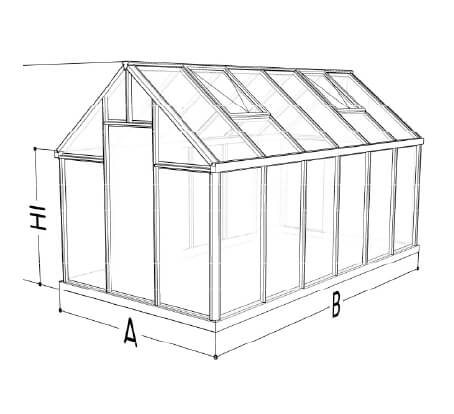 160/40º JUNIOR HOBBY