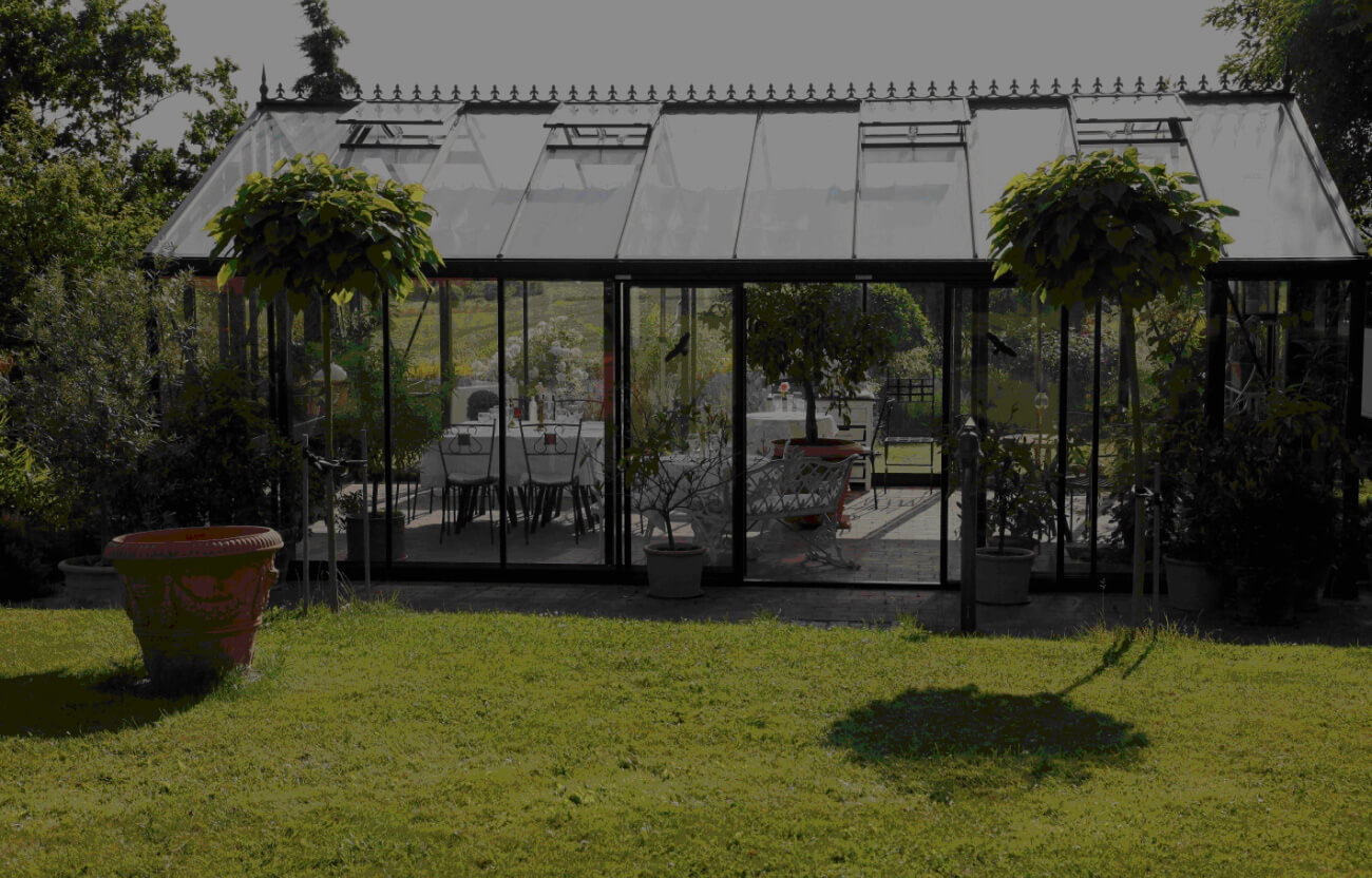 Преимущества