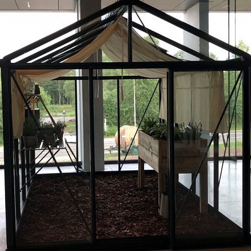 SUN L - Затемняющие занавески, 300 cm