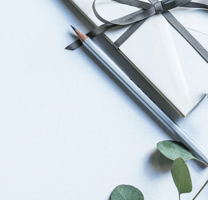 Какой фундамент выбрать ?