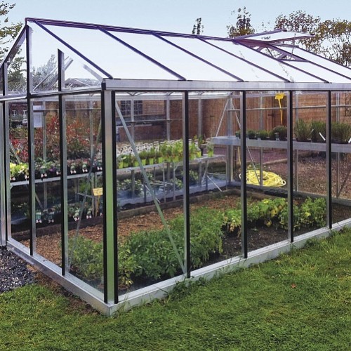 180/25º SENIOR HOBBY