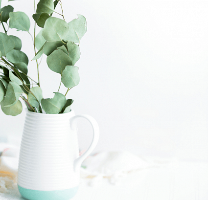 Можно ли комбинировать поликарбонат и стекло?