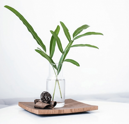 Какую снеговую нагрузку выдерживает грин-хаус?