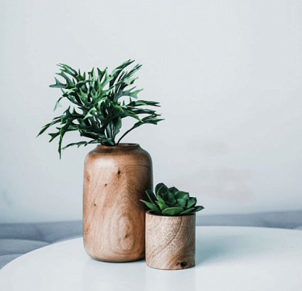 Можно ли обогревать грин-хаус и как?