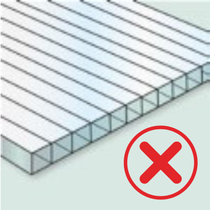 Polycarbon 10&nbsp;mm